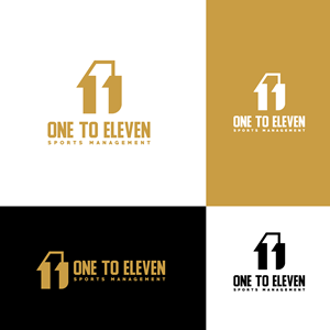 Logo-Design von Transformed Design Inc. für dieses Projekt | Design: #33070973