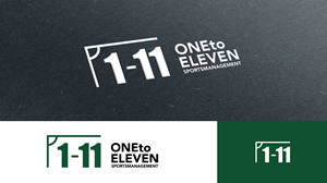 Logo Design by zqdesign