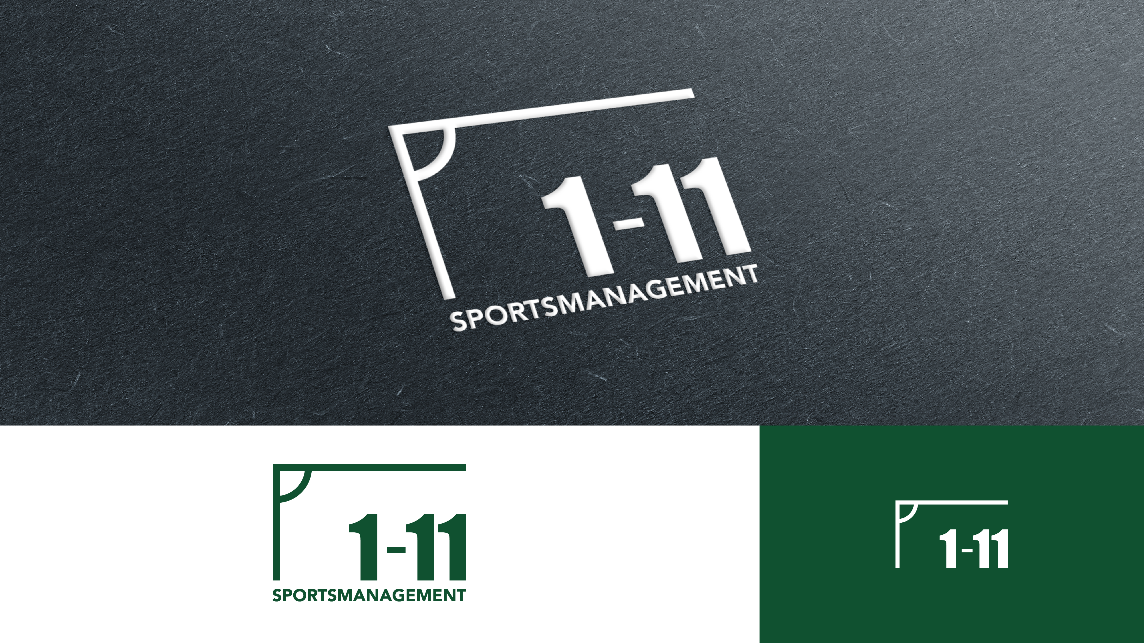 Logo Design by zqdesign for this project | Design #33073520