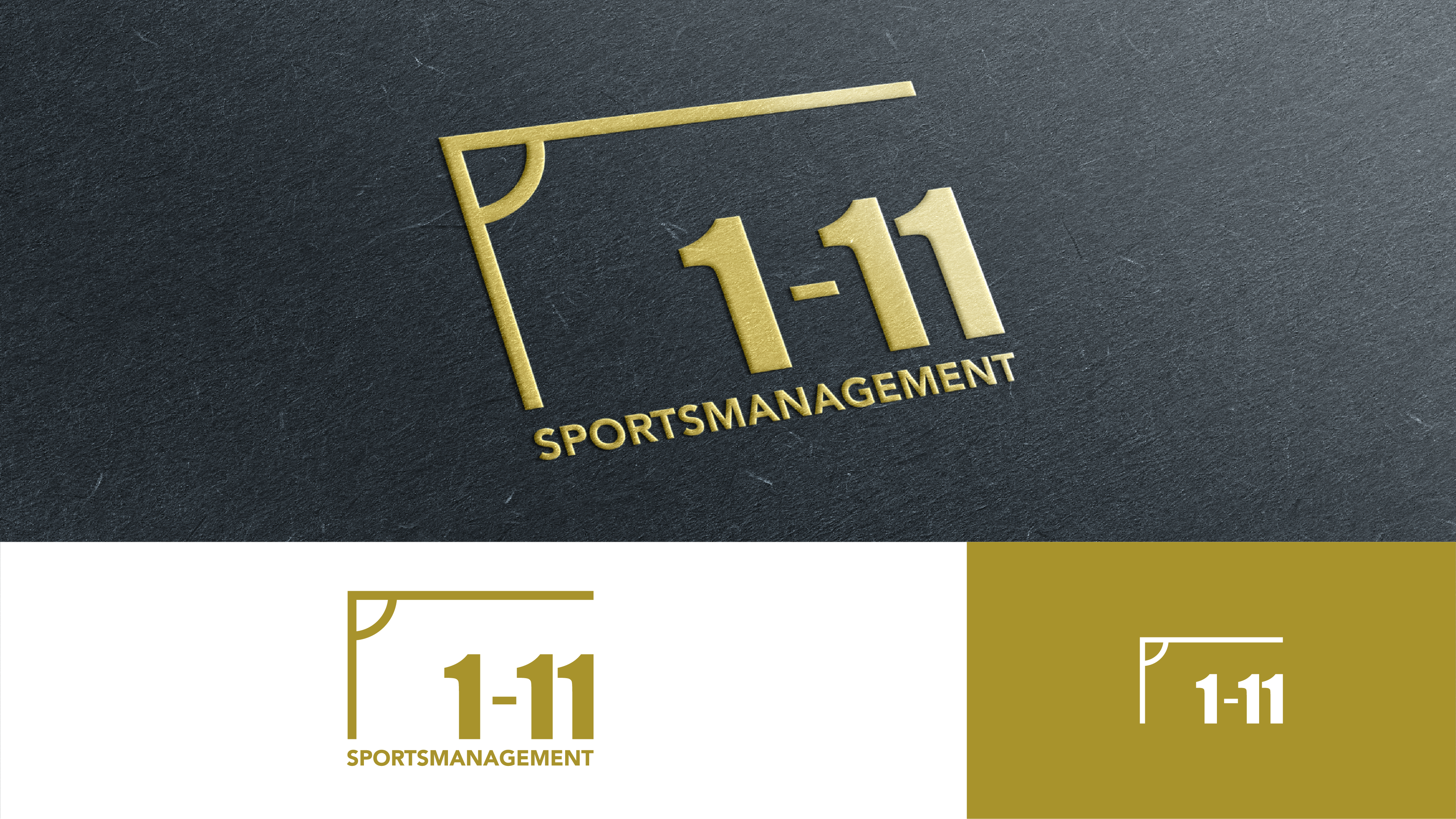 Logo Design by zqdesign for this project | Design #33077755