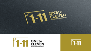 Logo-Design von zqdesign für dieses Projekt | Design: #33077761