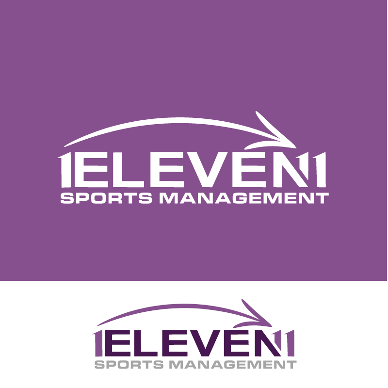 Logo Design by techteam761 for this project | Design #33064464