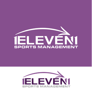 Logo-Design von techteam761 für dieses Projekt | Design: #33064464