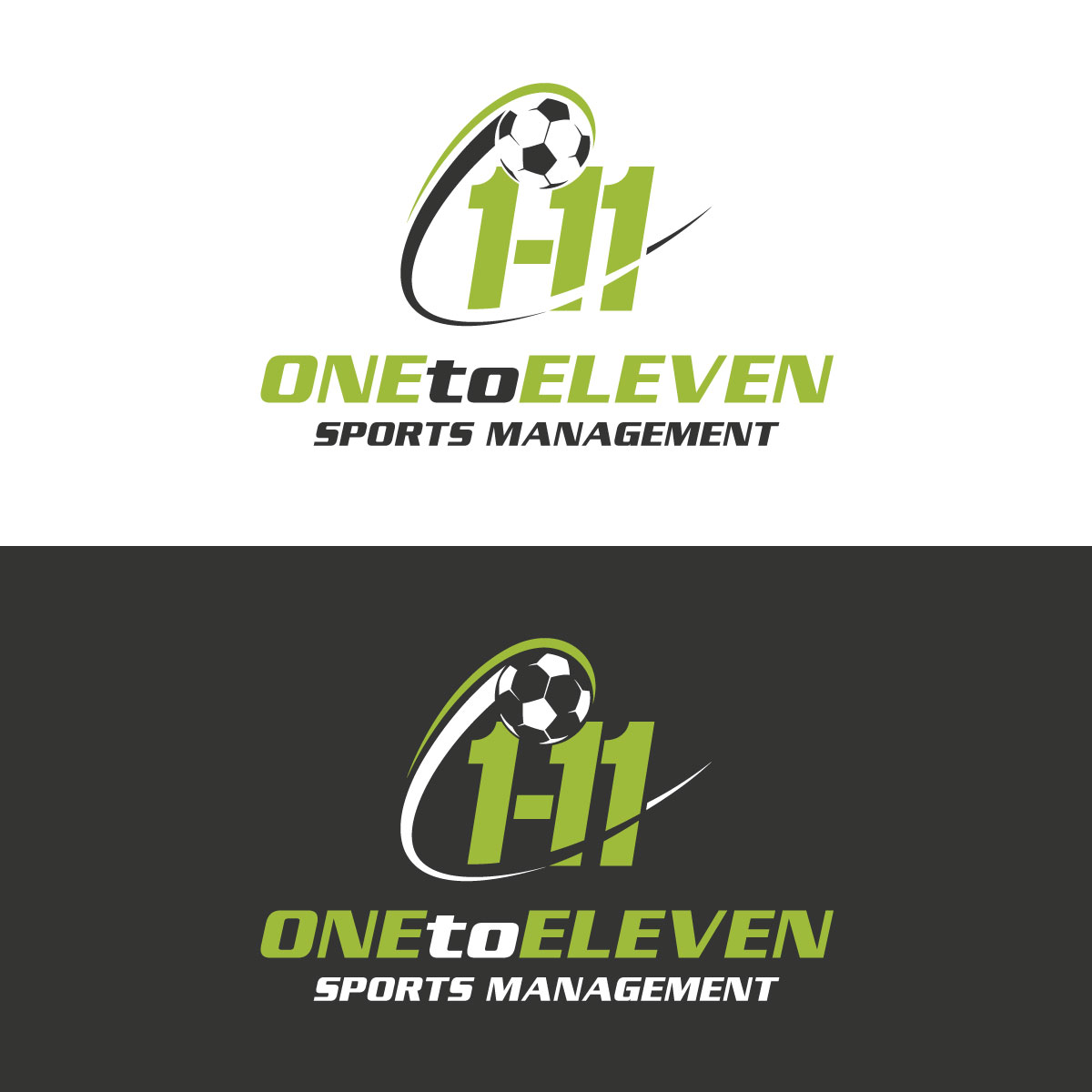 Design de Logo par prodesigns99 pour ce projet | Design #33064147