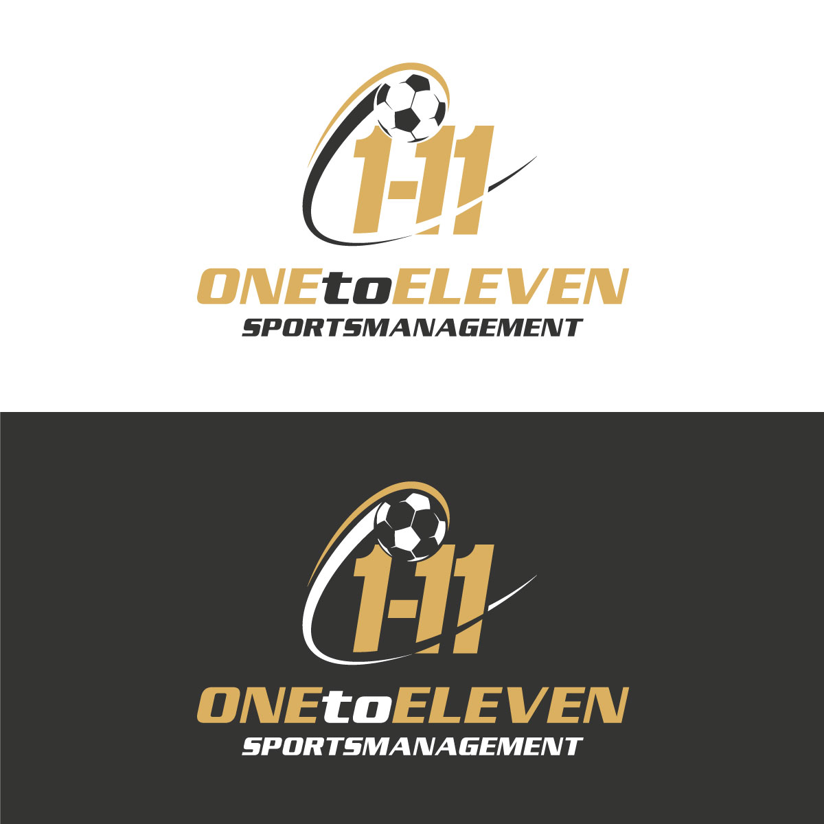 Logo Design by prodesigns99 for this project | Design #33065292