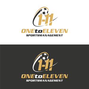 Logo-Design von prodesigns99 für dieses Projekt | Design: #33065292