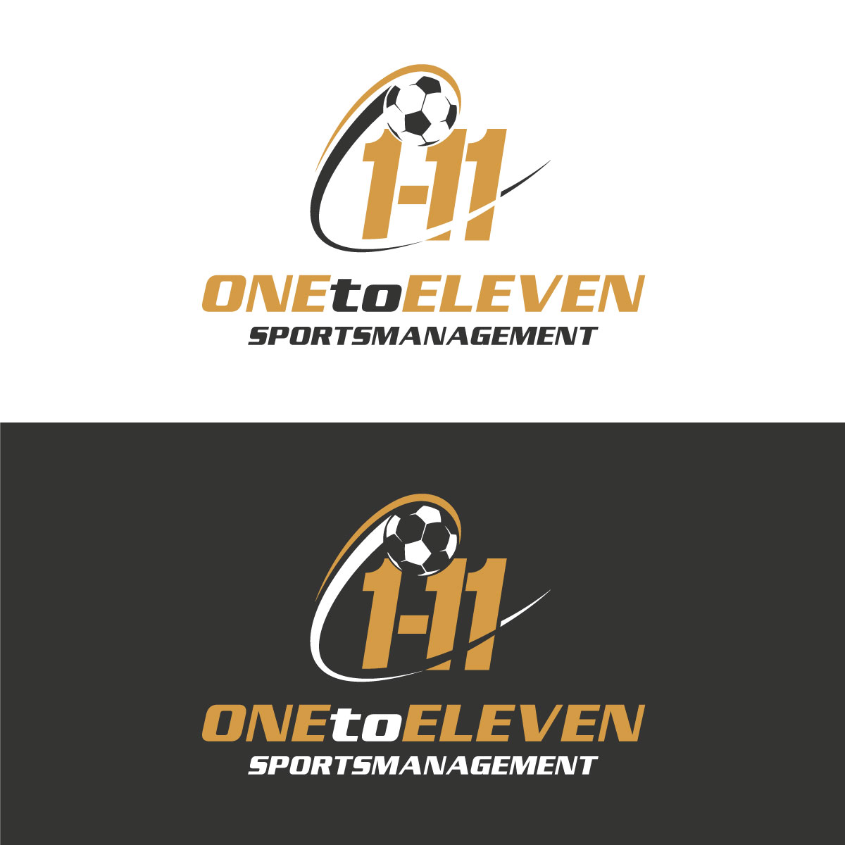 Logo-Design von prodesigns99 für dieses Projekt | Design #33065293