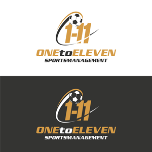 Logo-Design von prodesigns99 für dieses Projekt | Design: #33065293