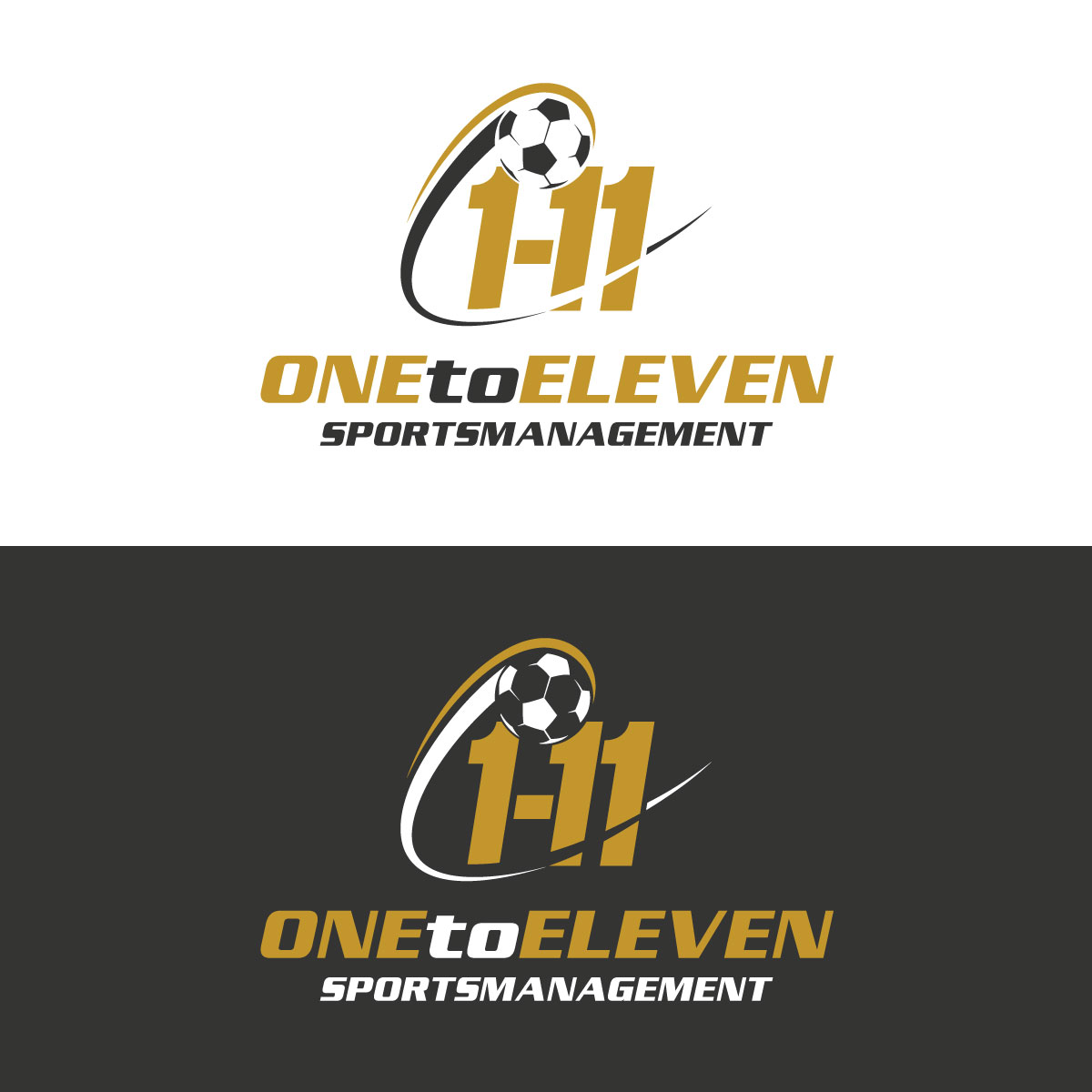 Logo Design by prodesigns99 for this project | Design #33065294