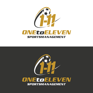 Logo Design by prodesigns99 for this project | Design: #33065294