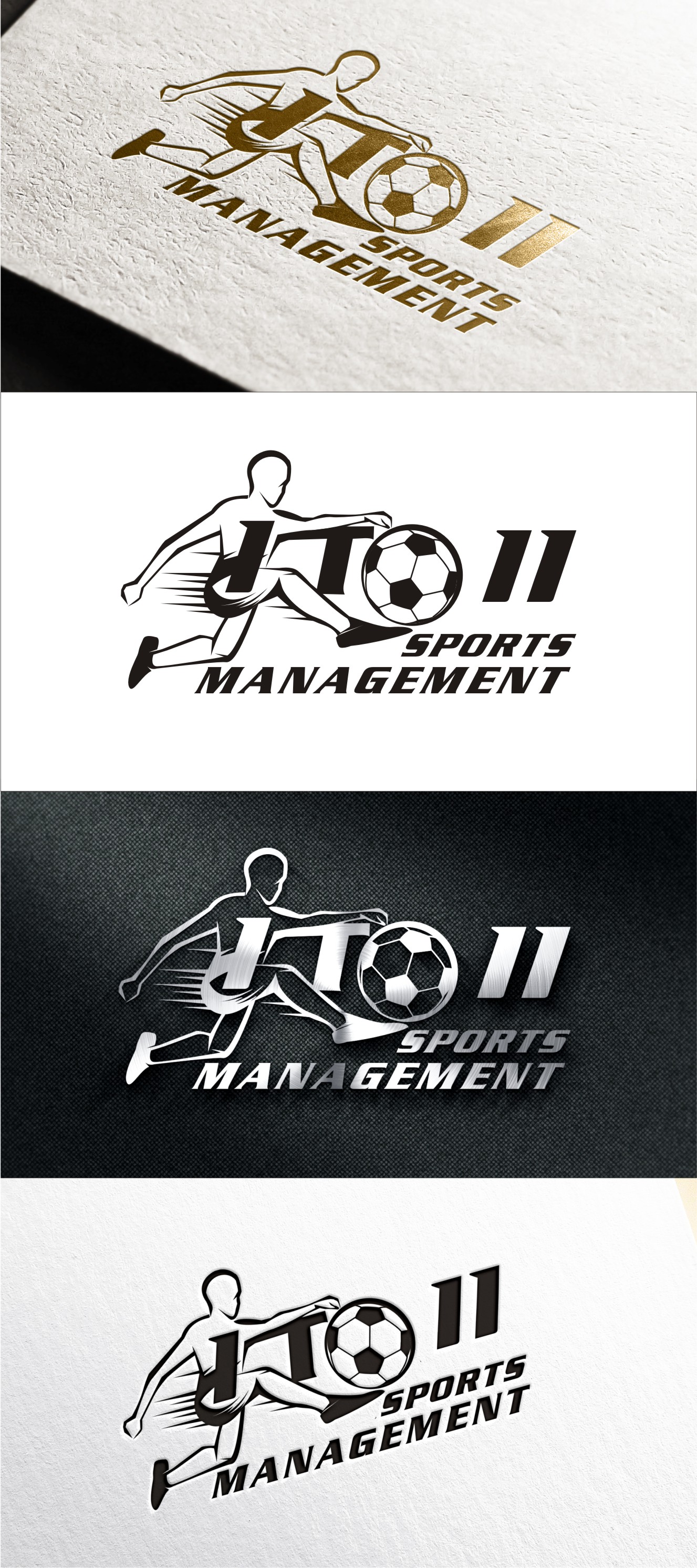 Logo Design by Soul Light for this project | Design #33063617