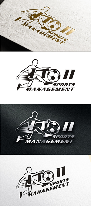 Logo-Design von Soul Light für dieses Projekt | Design: #33063617