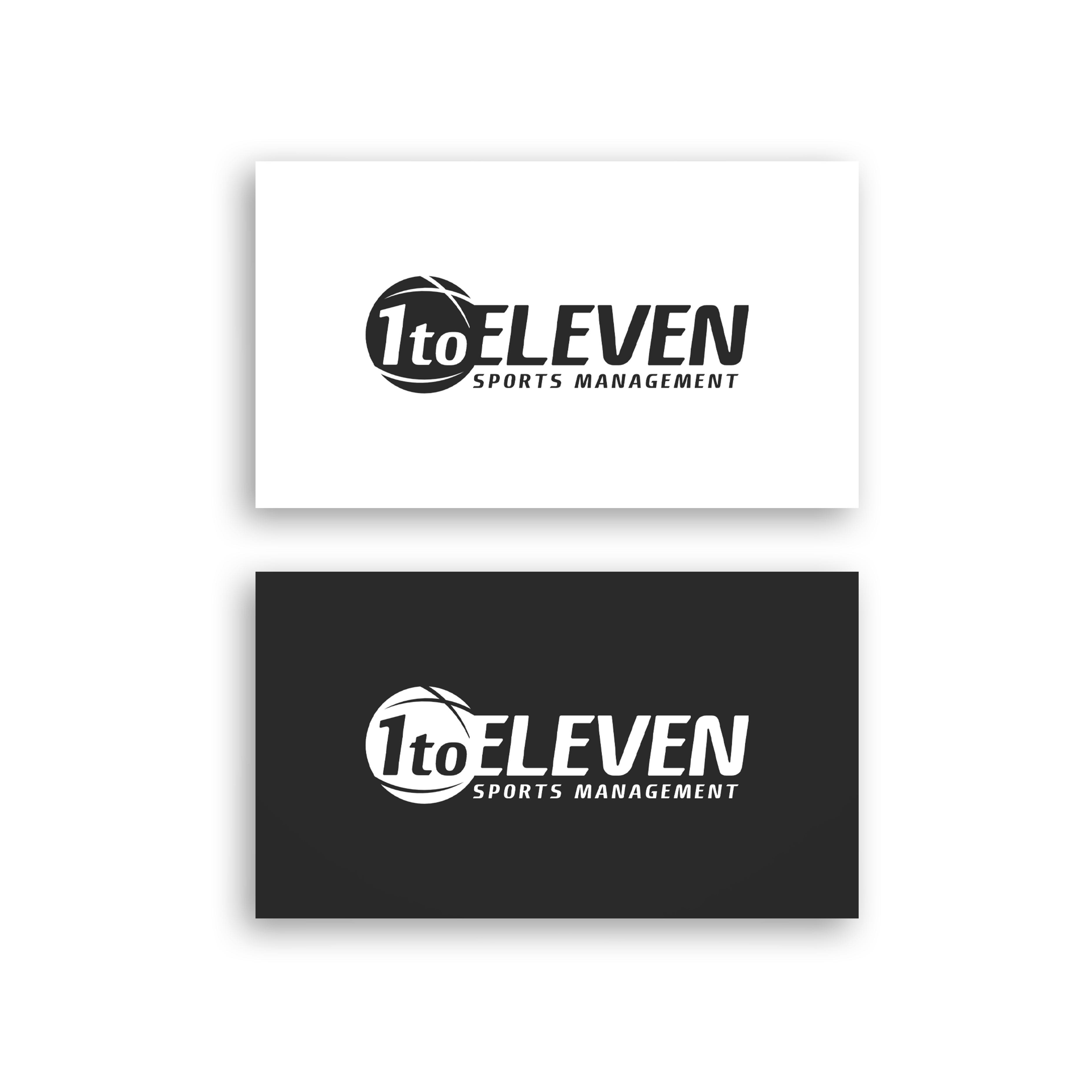 Logo Design by aquabomb26 for this project | Design #33065775