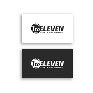 Logo-Design von aquabomb26 für dieses Projekt | Design: #33065775