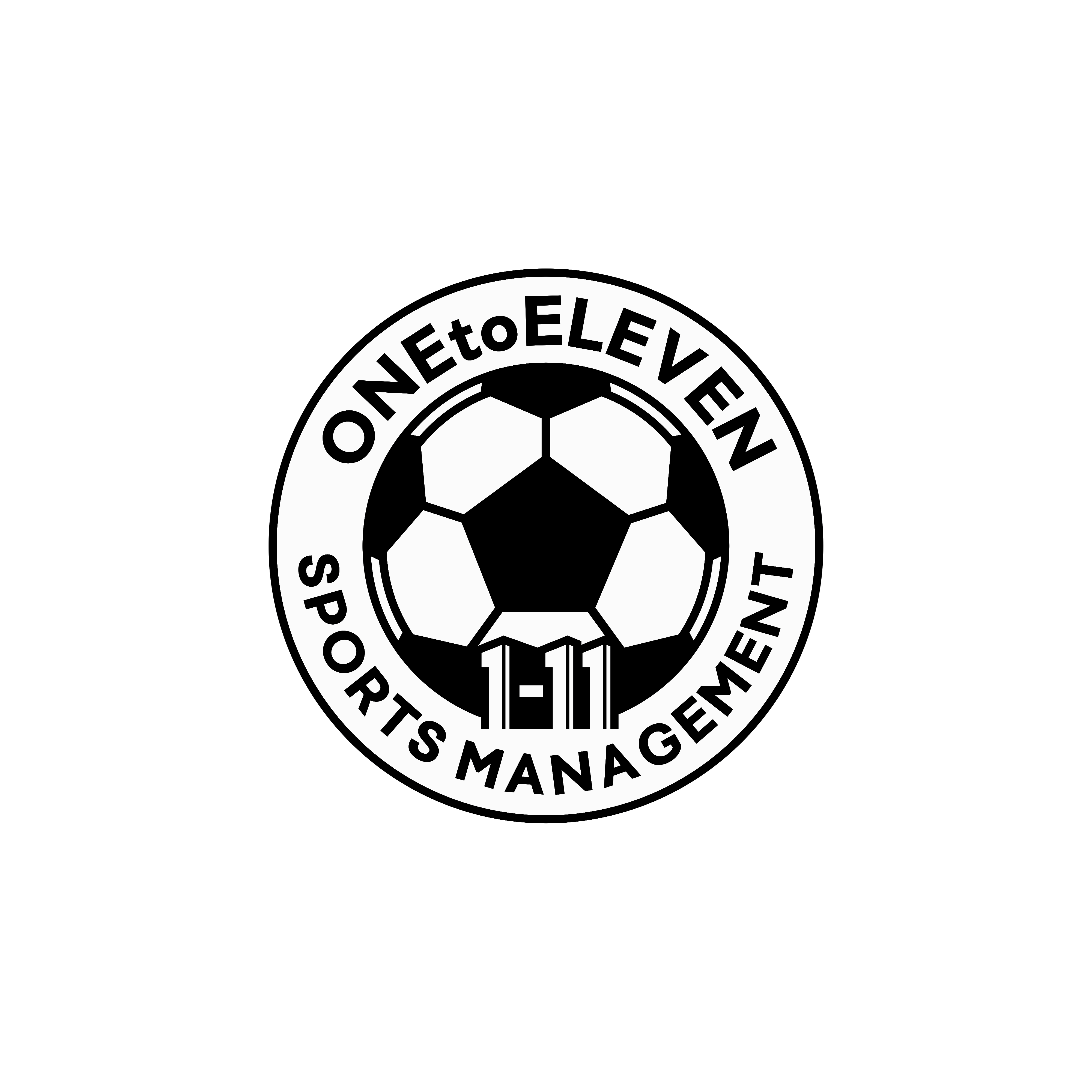 Logo Design by 333 Adrian 888 for this project | Design #33069673