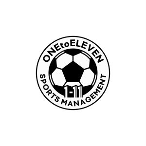Logo Design by 333 Adrian 888