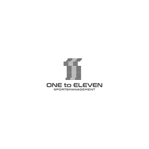 Logo Design by dskyvbc for this project | Design #33064009
