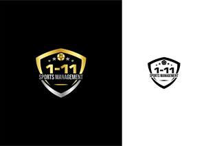Logo Design by Septian Yossi for this project | Design #33063820
