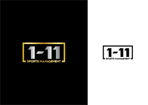 Logo-Design von Septian Yossi für dieses Projekt | Design: #33063824
