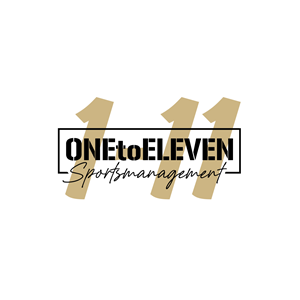 Logo Design by geni for this project | Design #33070288