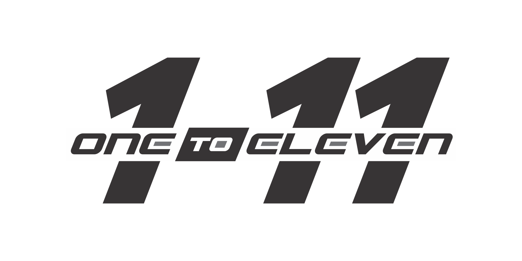Logo Design by typefdesign for this project | Design #33078924