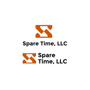 Logo-Design von Gasyary für Spare time, LLC | Design: #33104155