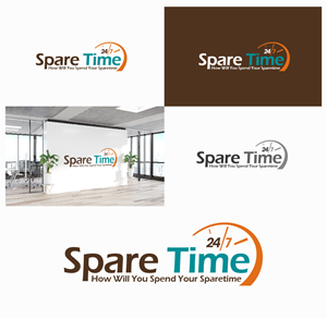 Logo Design by Pauli42