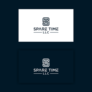 Logo Design by B.O_studio for Spare time, LLC | Design: #33109460