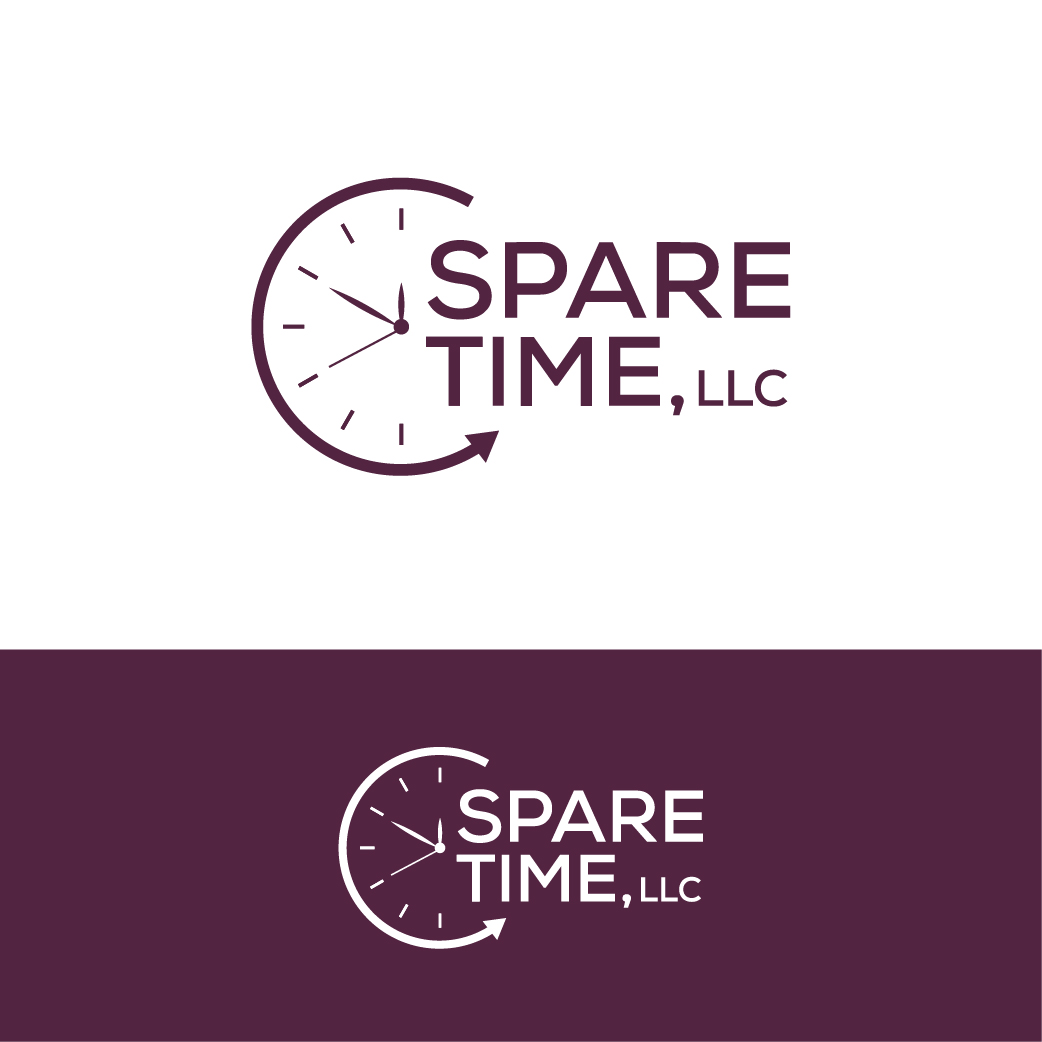 Design de Logo par Denzie pour Spare time, LLC | Design #33071818
