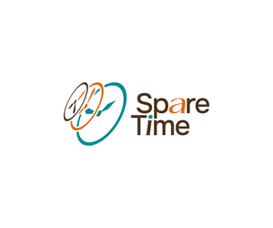 Logo Design by Fahmi Daniyal for Spare time, LLC | Design #33106083