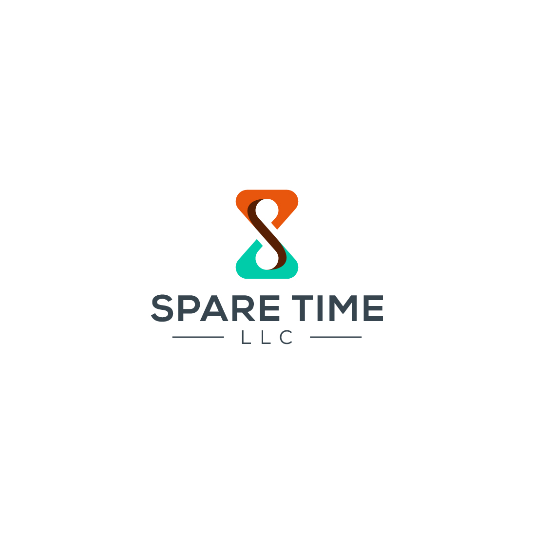 Logo Design by The Lion Studios for Spare time, LLC | Design #33068206