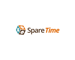 Logo Design by daniel462medina for Spare time, LLC | Design: #33064786
