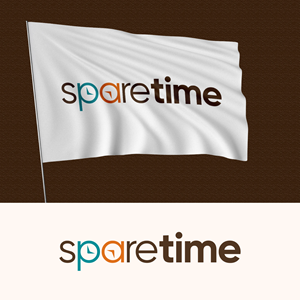 Logo Design by Abdul 20 for Spare time, LLC | Design: #33065032