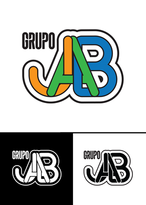 Logo Design by artheirz for ACR Trading | Design: #33090621