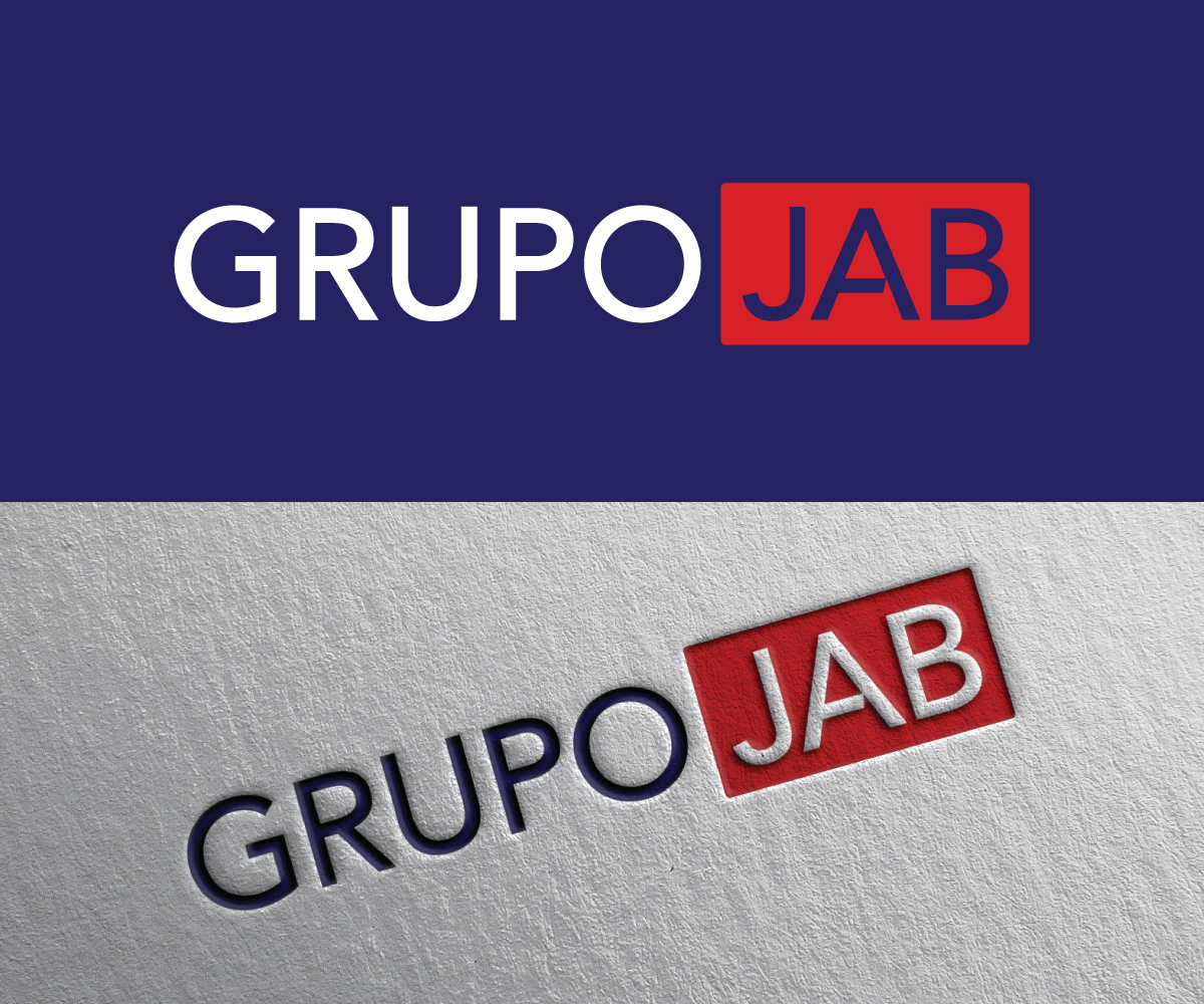 Logo Design by Adi Graphics for ACR Trading | Design #33078001