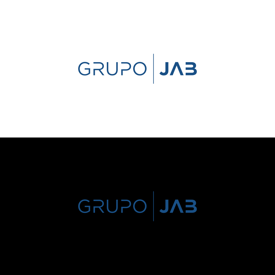 Logo Design by indaha2k for ACR Trading | Design #33063699