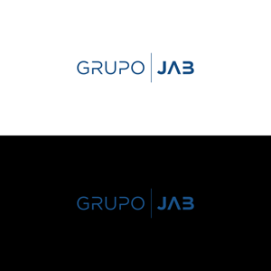 Logo Design by indaha2k for ACR Trading | Design: #33063699