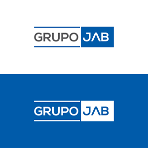 Logo-Design von sujoysen14 für ACR Trading | Design: #33063554