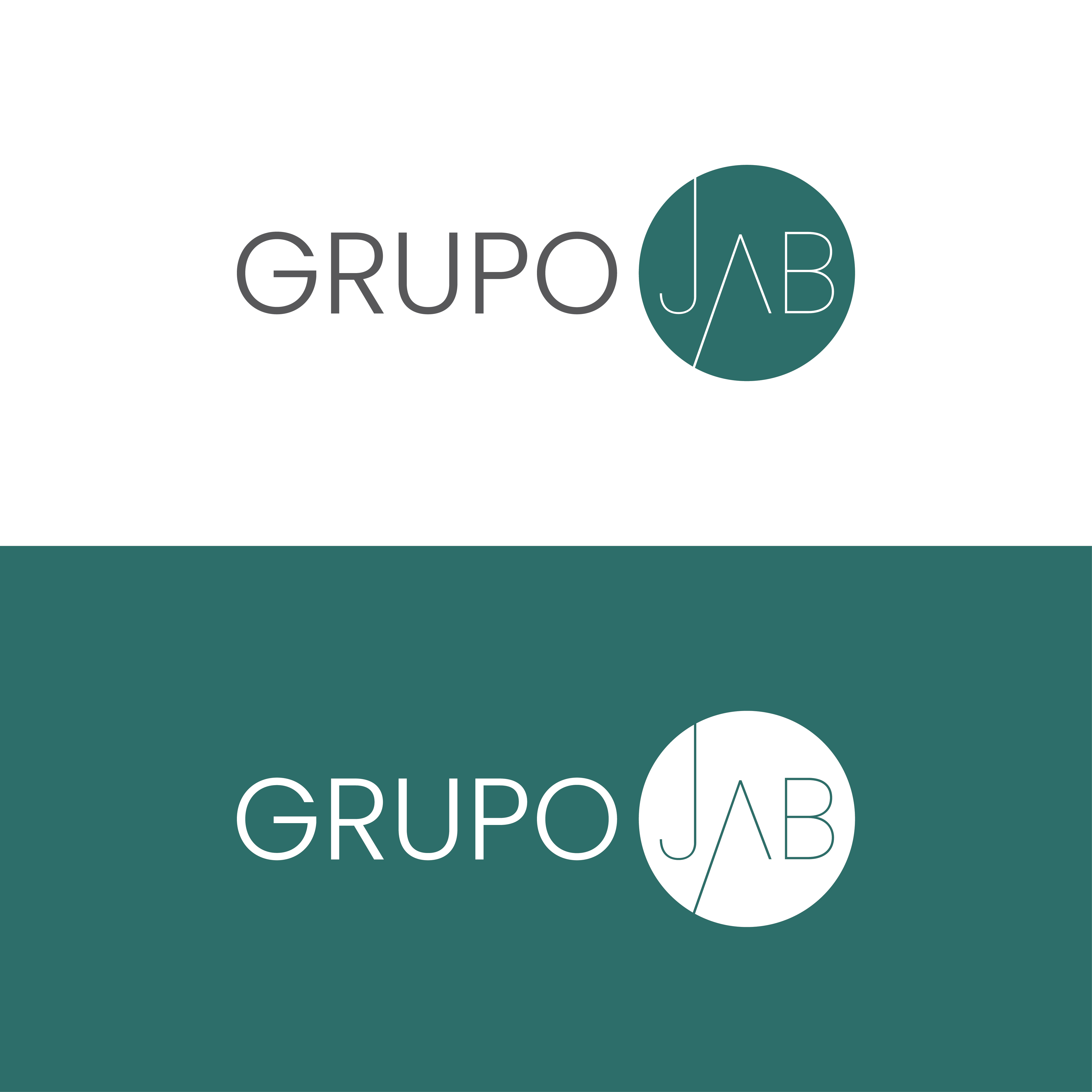 Logo Design by sujoysen14 for ACR Trading | Design #33063709