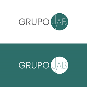 Logo-Design von sujoysen14 für ACR Trading | Design: #33063709