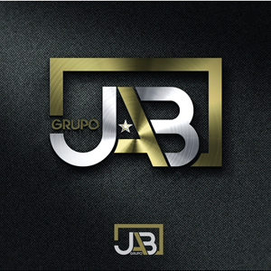 Logo Design by 9design for ACR Trading | Design: #33097768