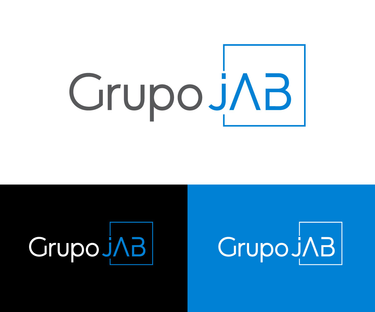 Logo Design by Kavth for ACR Trading | Design #33095328