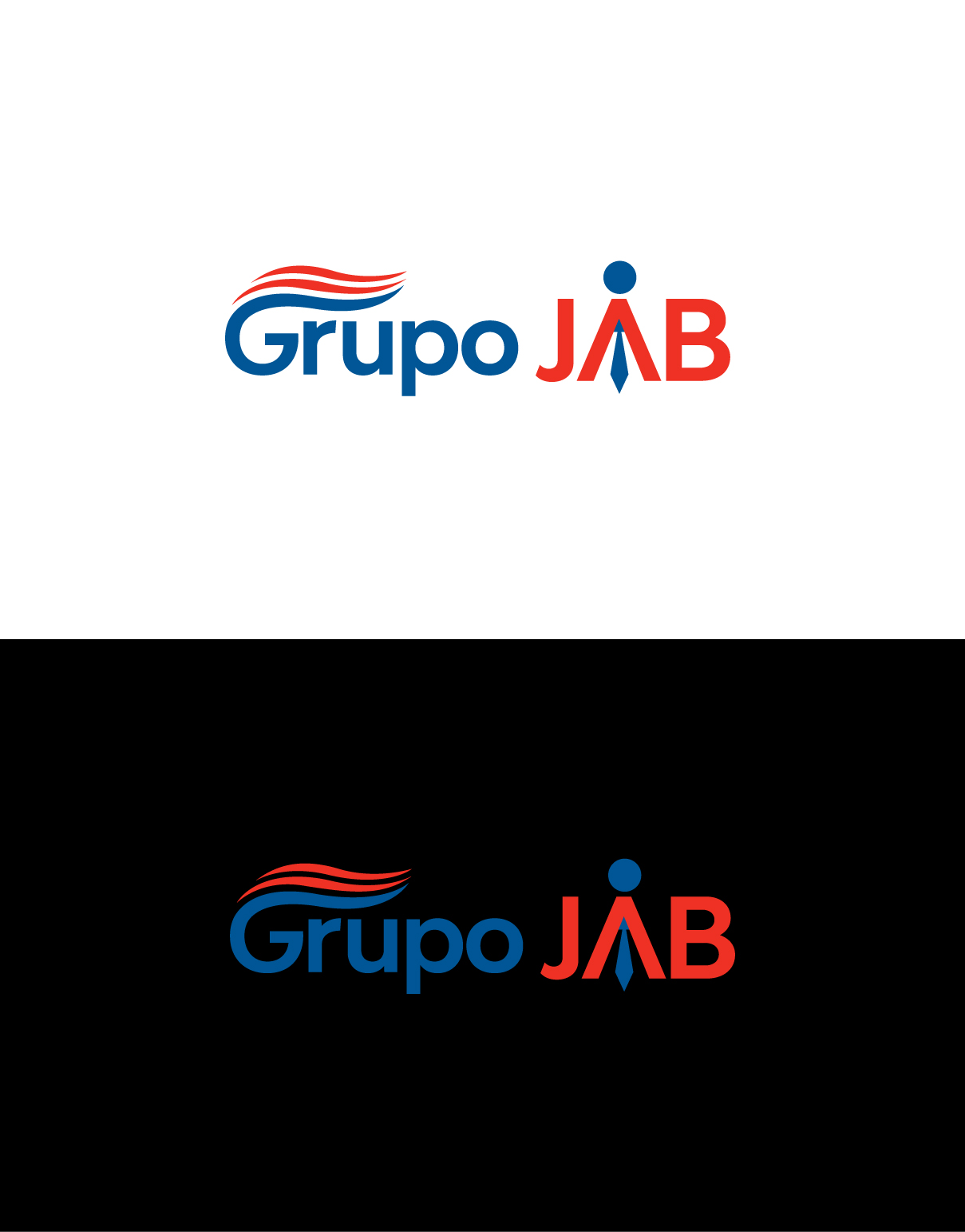 Logo Design by LogoPoko for ACR Trading | Design #33063477