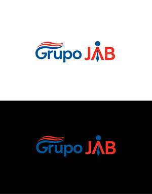 Logo Design by LogoPoko for ACR Trading | Design: #33063477
