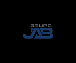 Logo Design by Spark  Design for ACR Trading | Design: #33063437