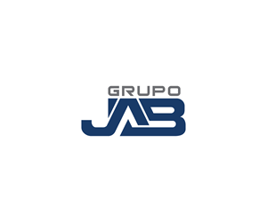 Logo Design by Spark  Design for ACR Trading | Design: #33063438