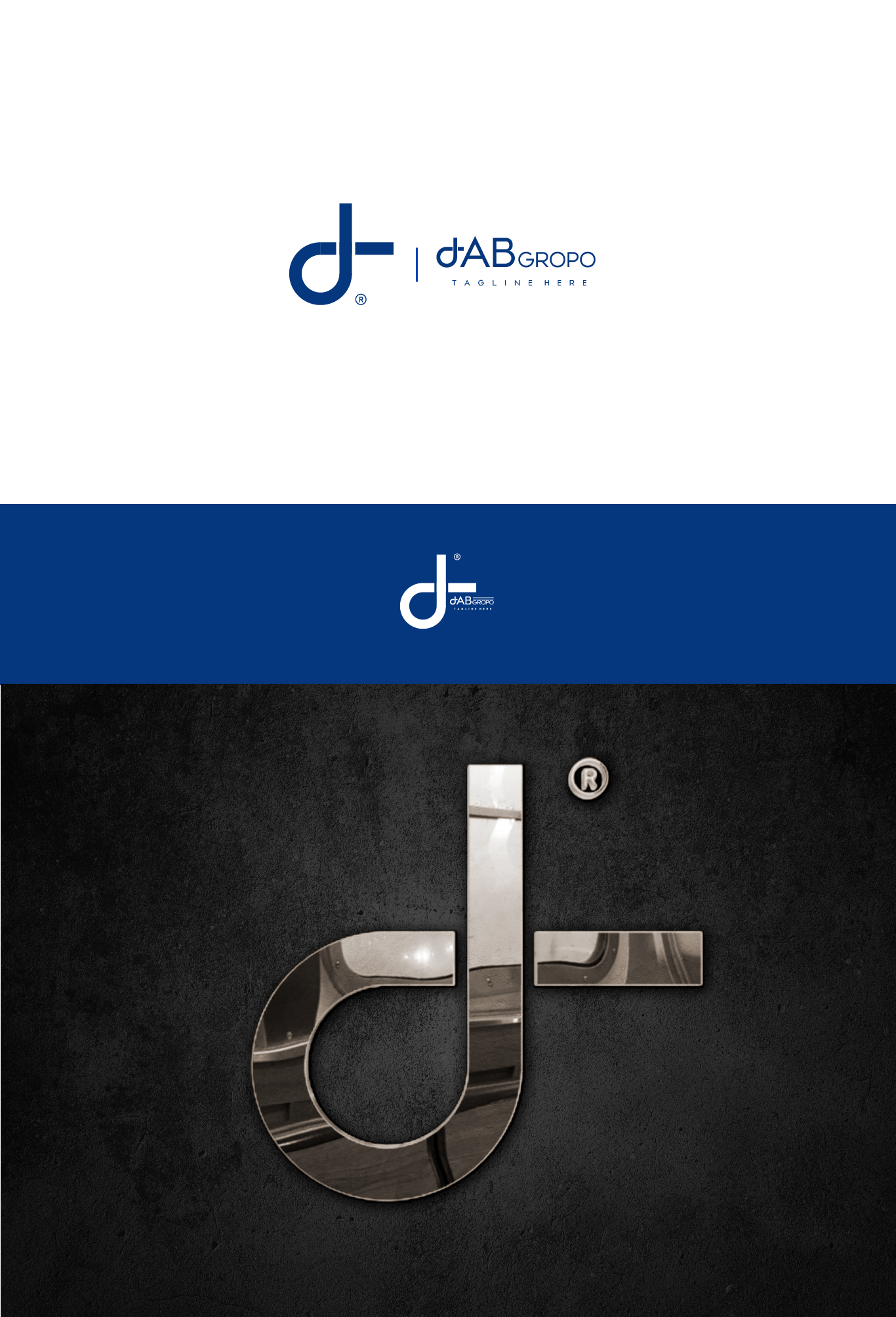 Logo Design by graphicawy for ACR Trading | Design #33071417