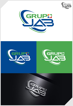 Logo Design by IDesign1606 for ACR Trading | Design: #33069625