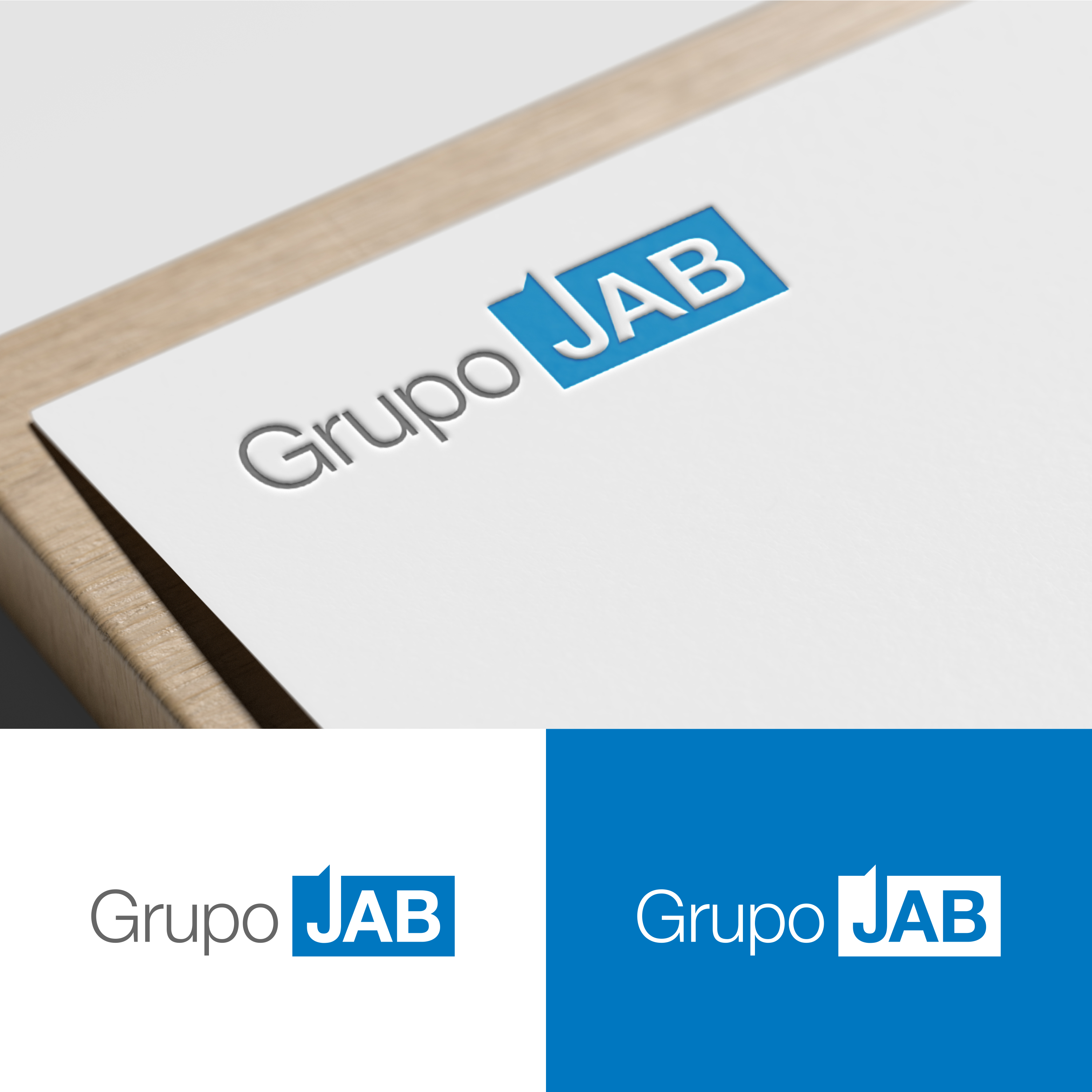 Logo Design by ge.logo for ACR Trading | Design #33063593