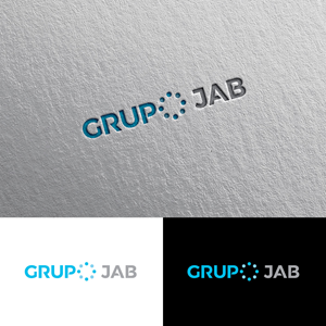 Logo Design by chris Ray for ACR Trading | Design: #33065248